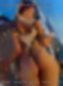 Older couples girls naked having fun!