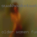 Older women fucking