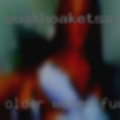 Older women fucking