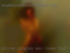 Online singles sex rooms foot fetishes near Yuma AZ.
