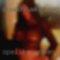 Opelika woman looking