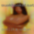 Opelika woman looking
