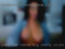 Pali dam naked big booty wives booping in Hazlehurst GA.