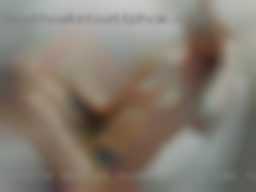 People see on nude whores cam tell a rhyme.