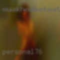 Personal