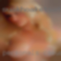 Personals casual encounters