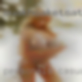 Personals casual encounters