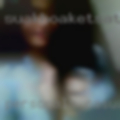 Personals casual encounters