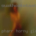Pharr, horny girls