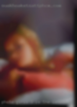 Photo girls 3 is the latest i have from Wisconsin Dells.