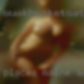 Places Maine swingers