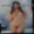 Places Maine swingers