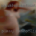 Pussy Demopolis
