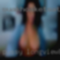 Pussy Longview