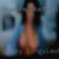 Pussy Longview