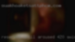 Reserved until aroused 420 swingers wives friendly.