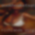 Richlands, Virginia swingers
