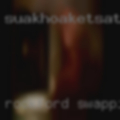 Rockford, swapping
