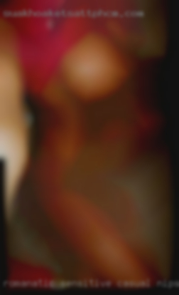 Romanatic sensitive casual nips fwb ideal in Reno NV.