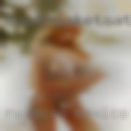 Ruidoso, Mexico horny wives