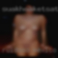 Ruidoso, Mexico horny wives