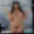 Saginaw adult swinger