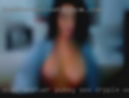 Scat amatuer pussy sex crpple women twonight!