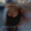 Seeking man between swingers where 25-39.