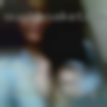 Senior dating Lodi
