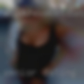 Senior dating Lodi
