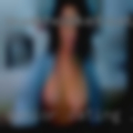 Senior dating Lodi