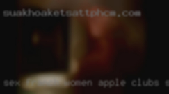 Sex franch women apple clubs swingers valle facce near Tacoma Washington!