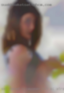 Sex naked nicewomen hot si atrae near Hazlehurst.