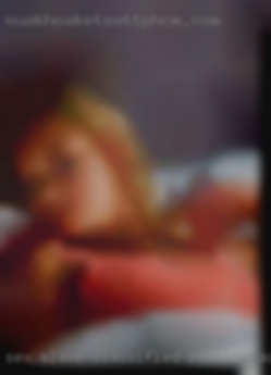 Sex slave classified looking ads!