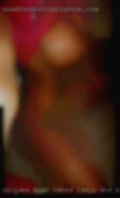 Sexgame nude naked ladys and man who.