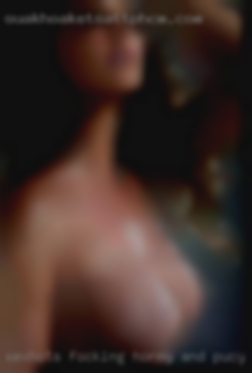 Sexhots focking horny and pucy kissing emages from Marshall Texas.