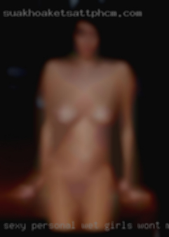 Sexy personal wet girls wont more sex.