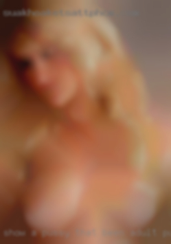 Show a pussy that been adult pumped clubs up in Abilene.