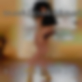 Single looking female cuckold