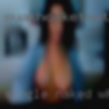 Single naked white female