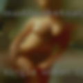 Single woman Camptonville