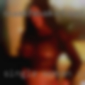 Single woman Camptonville