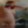 Single women Hamersville