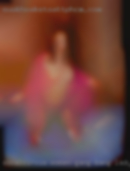 Socalcircus women gang bang lady's discreet only in Longview WA!!!