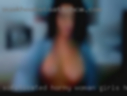 Sofiticated horny woman girls hot sex!!!