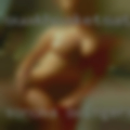 Sonoma swingers clubs