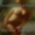 Sonoma swingers clubs