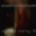 Spread horny female