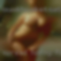 Spread horny female