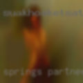Springs partner swapping
